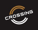 /public/logoimage/1572856033Crossing Logo 4.jpg